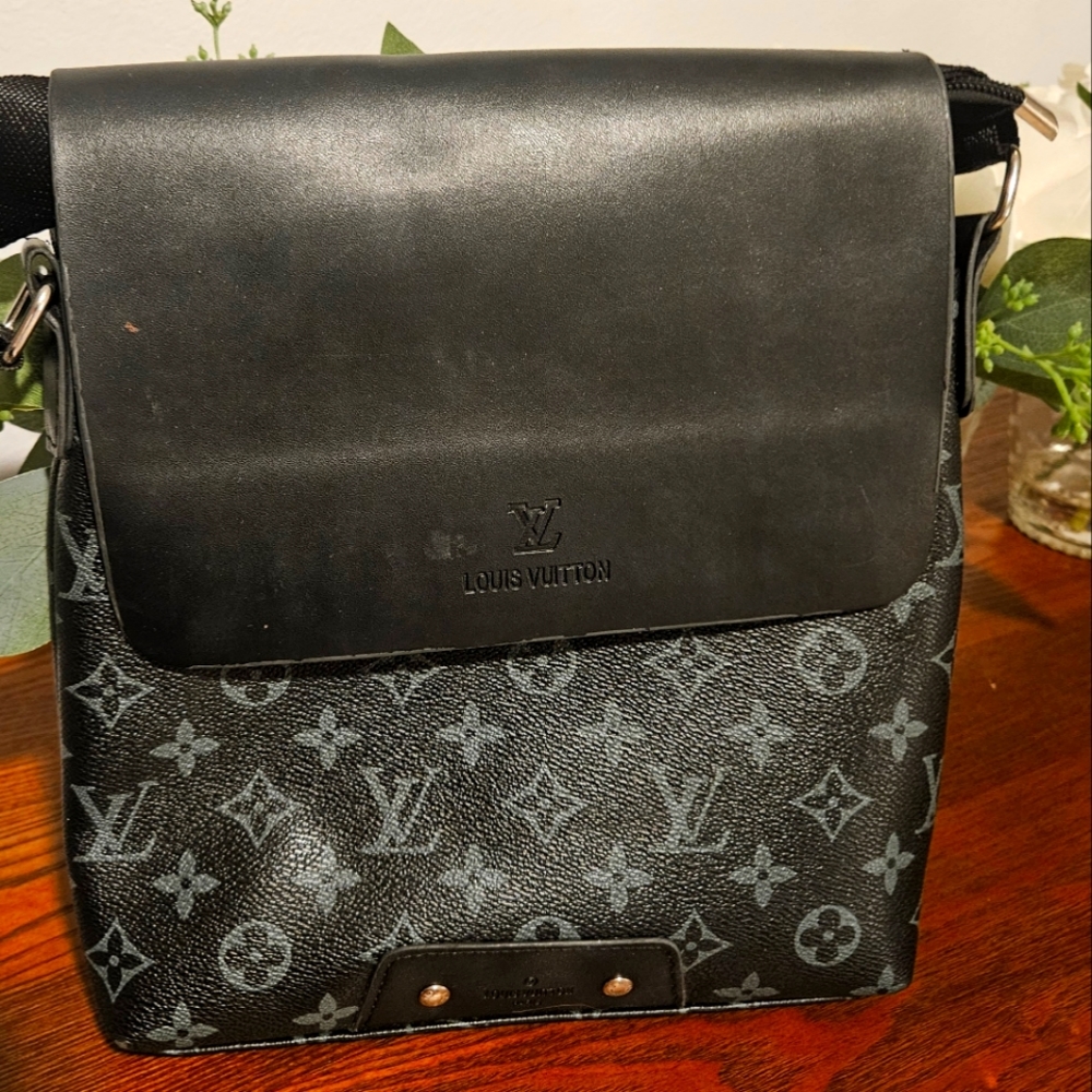 Fashion bag